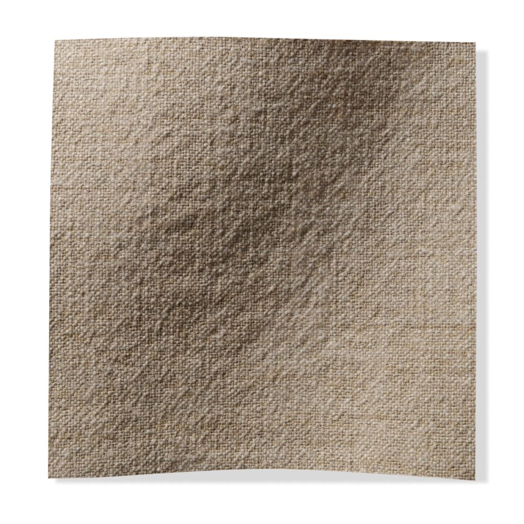 2487/03 GARVAN PERNELIA