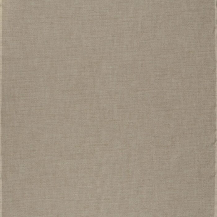 Garvan Pernelia - Image 2