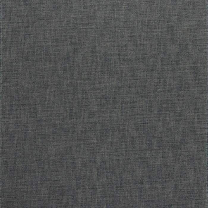 Garvan Calder - Image 2