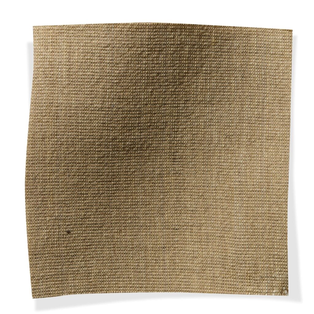 2488/01 KAMI-ITO SUNA