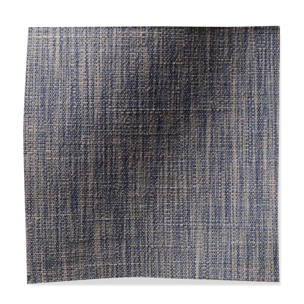 2492/01 QUINTIN ARDOISE