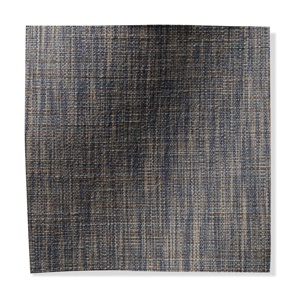 2492/02 QUINTIN WOAD