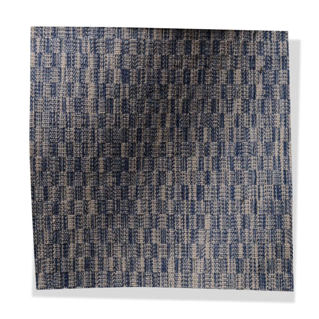 2493/01 RECOUVRIR GEAI BLEU