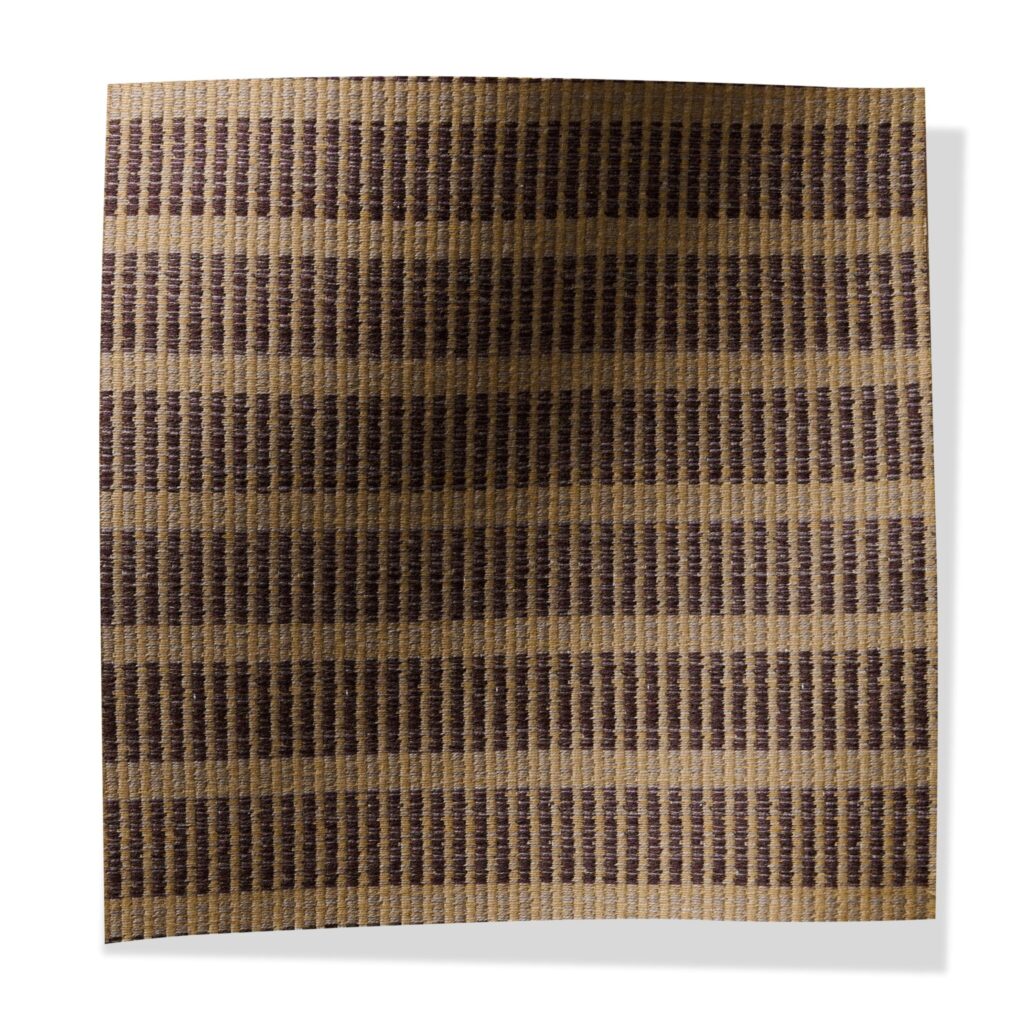 2924/10 Linden Allee Augergin