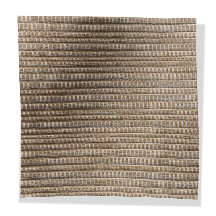 2928/03 Dune Jaran