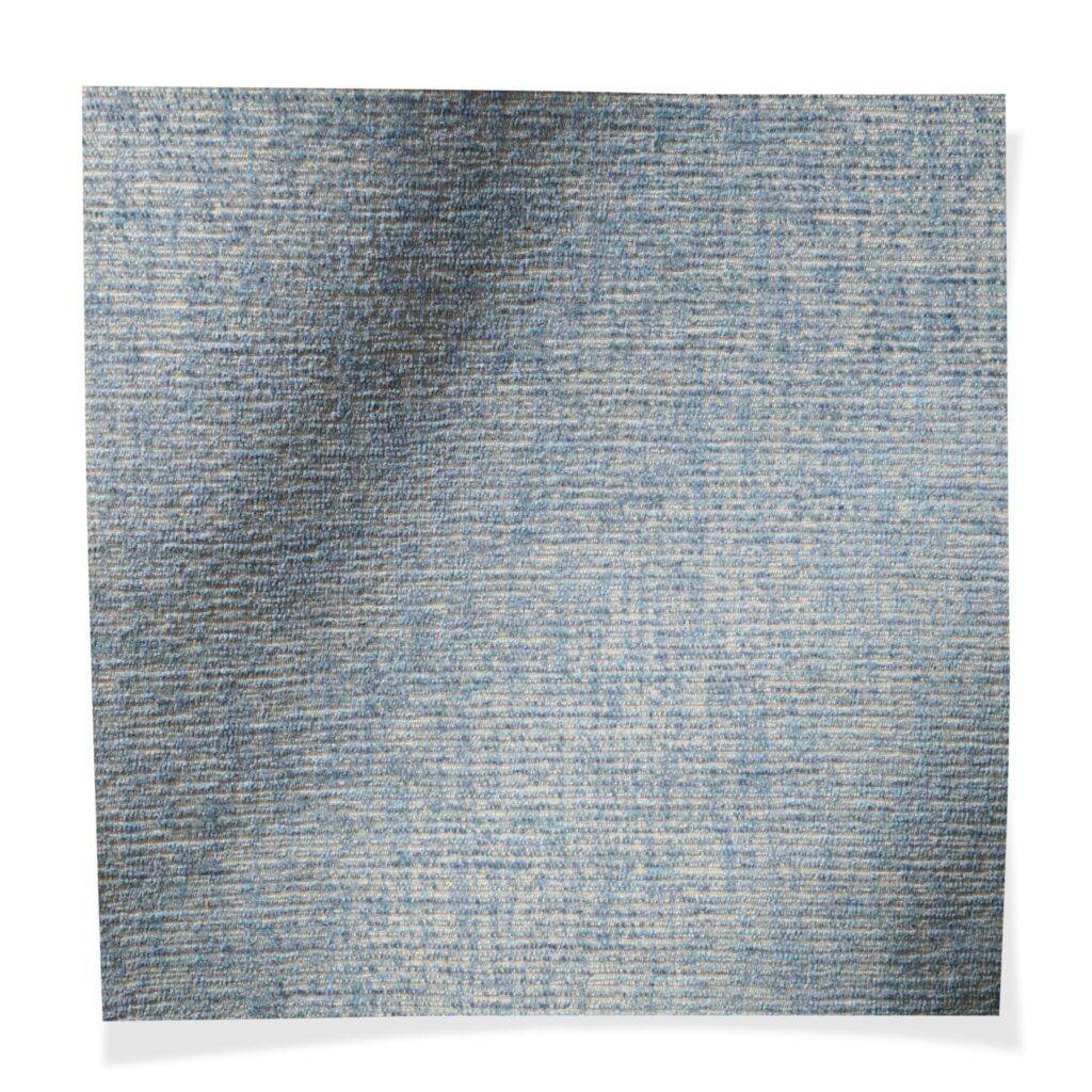 2931/03 NOTOS SQUALL