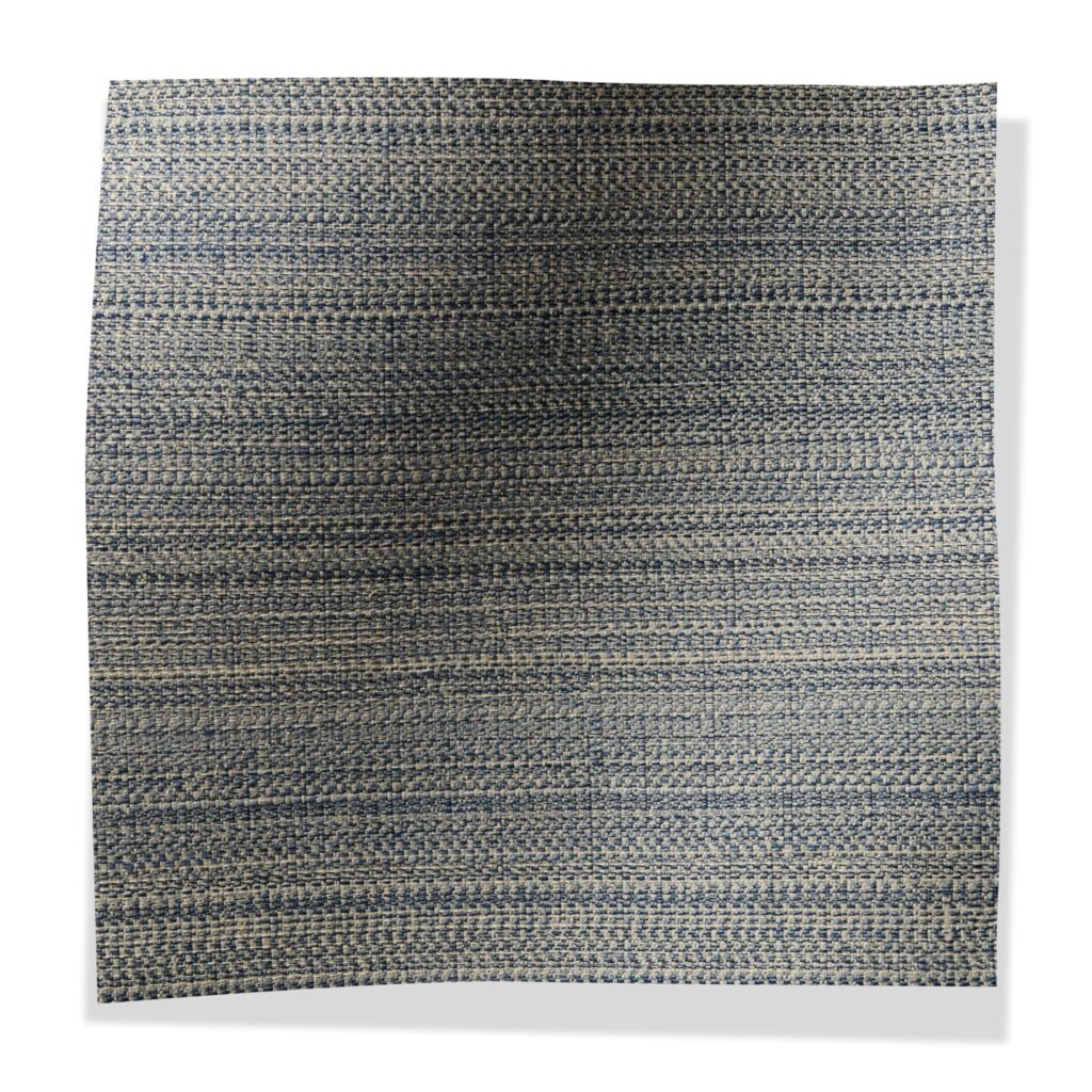 2950/01 STRAITS ABYSS