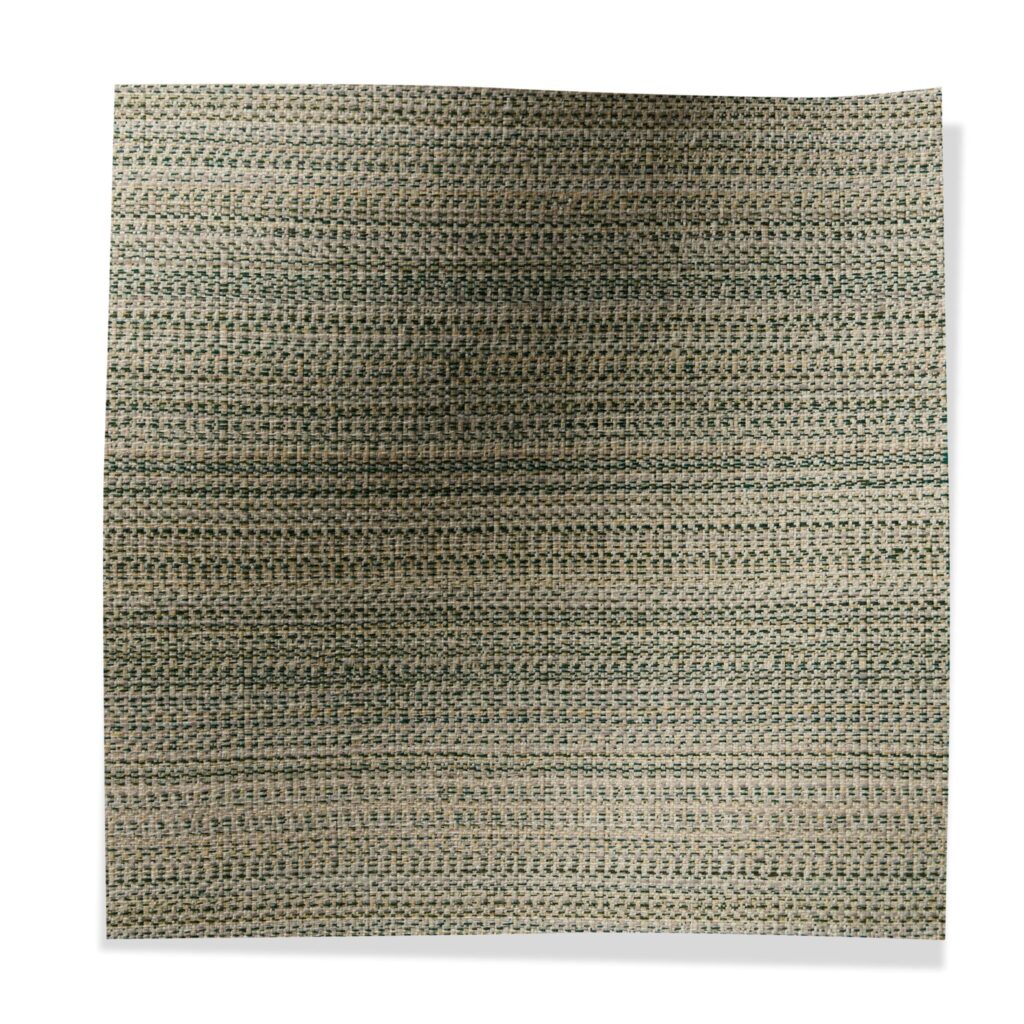 2950/03 STRAITS SYLVAN