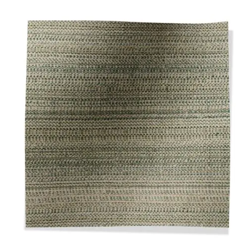 2950/03 STRAITS SYLVAN