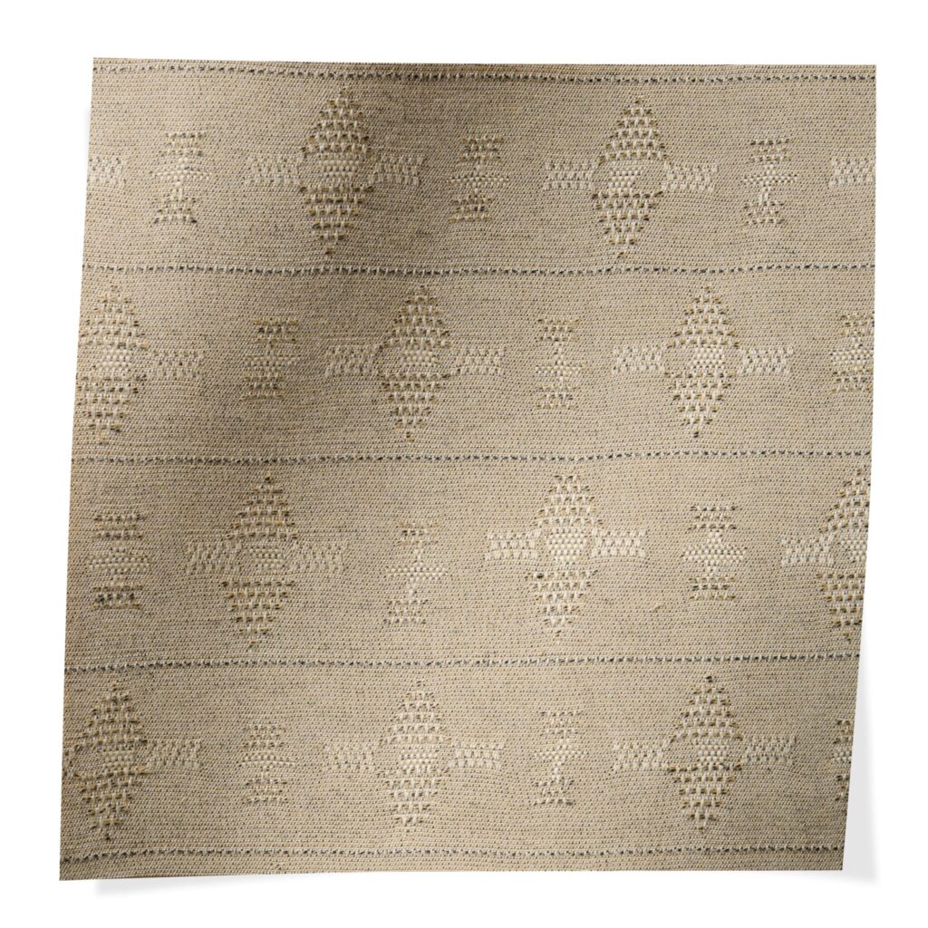 2951/02 BIJOU SILVERN