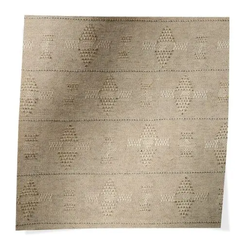 2951/02 BIJOU SILVERN