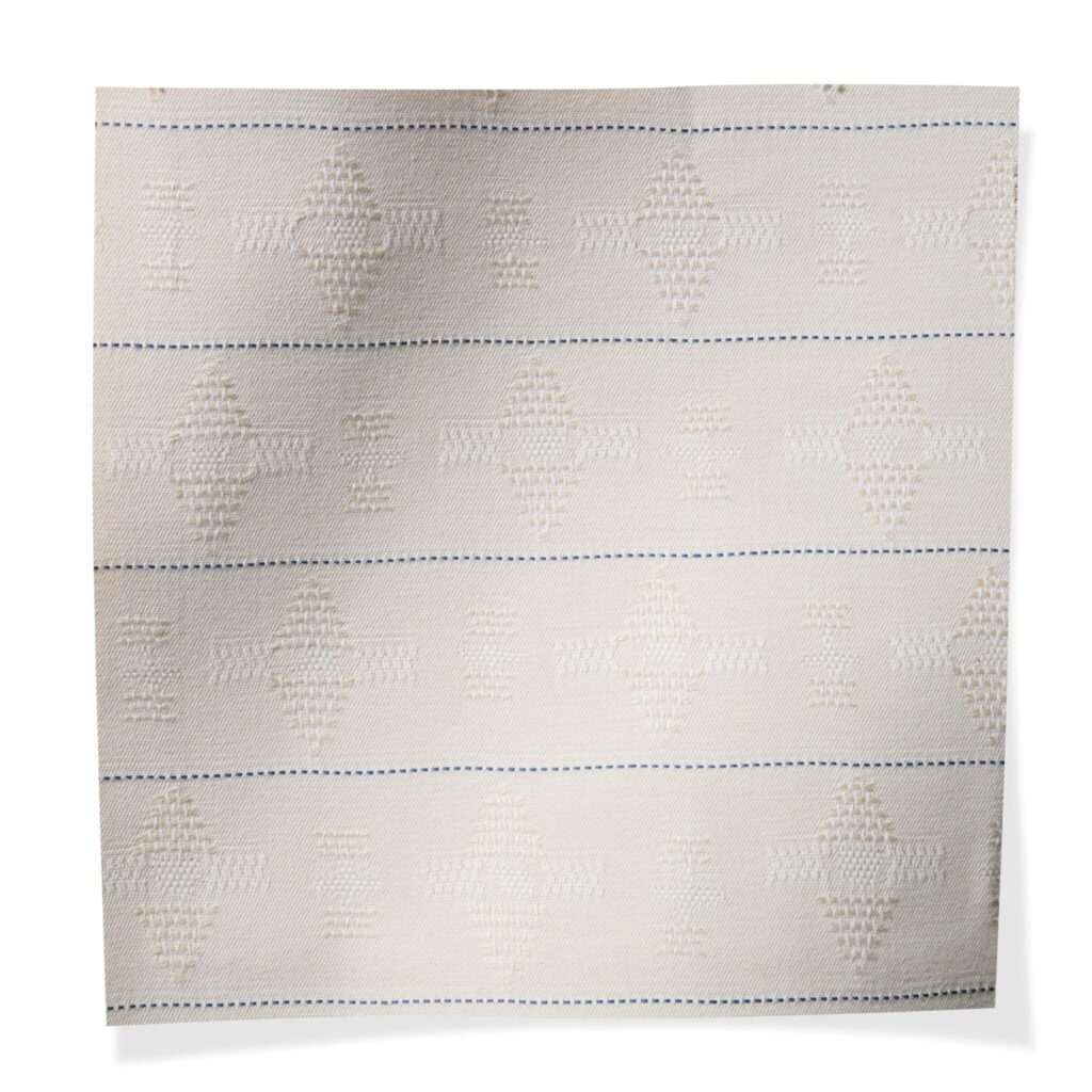 2951/05 BIJOU NAUTIQUE