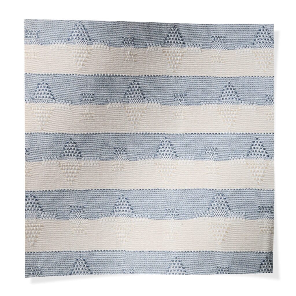 2953/03 BAGUETTE MARITIME