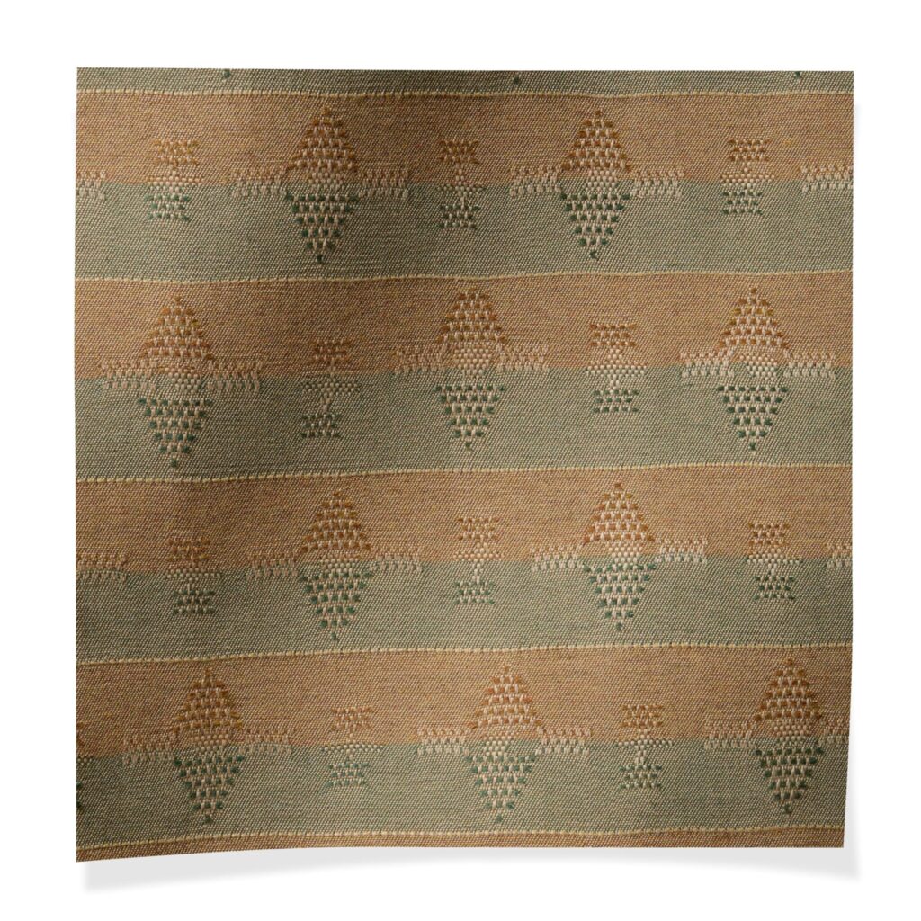 2953/04 BAGUETTE CONIFER