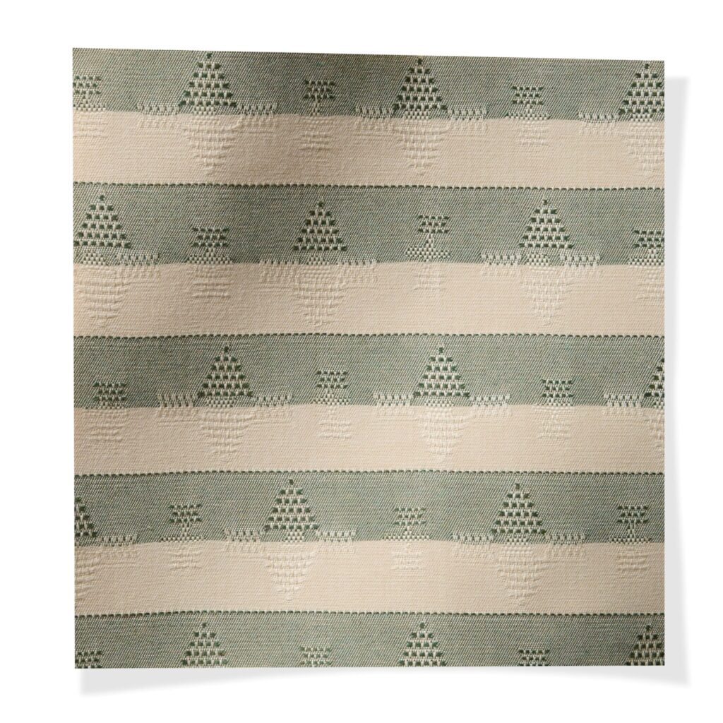 2953/05 Baguette Calla Lilly