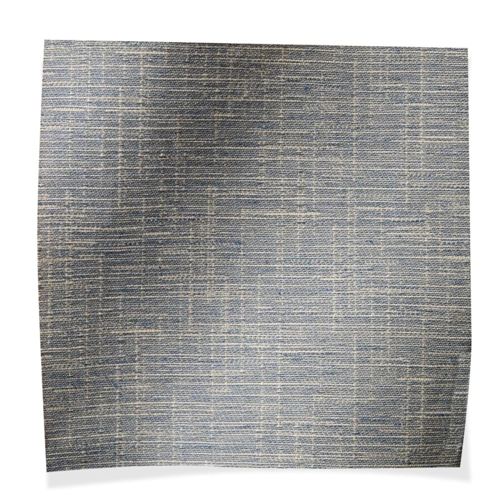 2954/01 KOZO Kōriwake