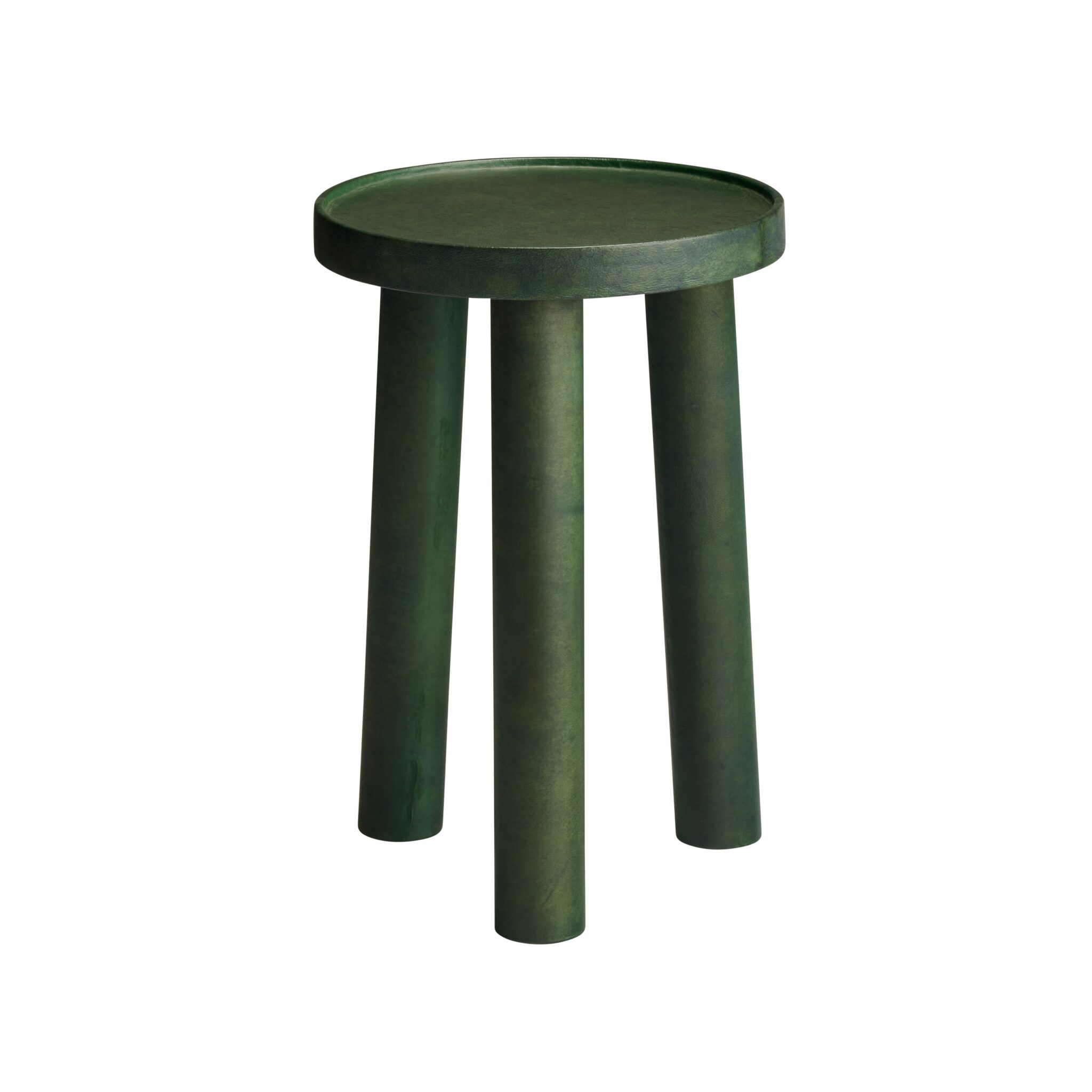 Maiden Table Green AT-2106-G MAIDEN TABLE GREEN