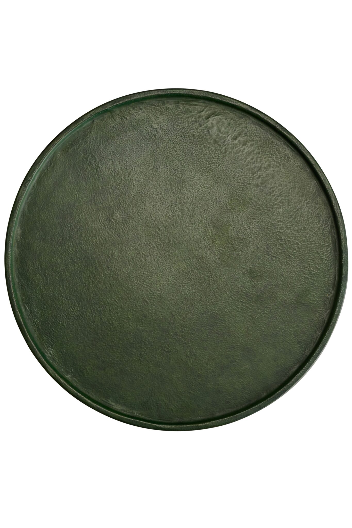 Maiden Table Green Maiden Table Green - Image 3