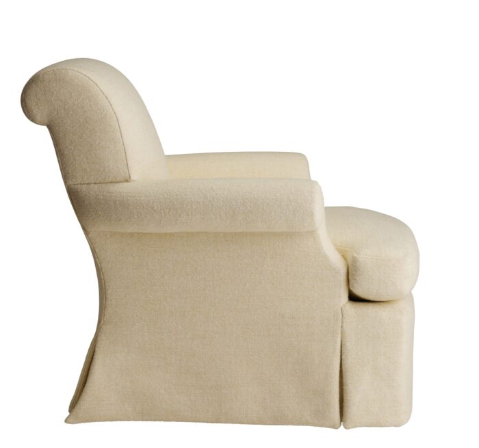 Churchill Chair, Small - Image 3