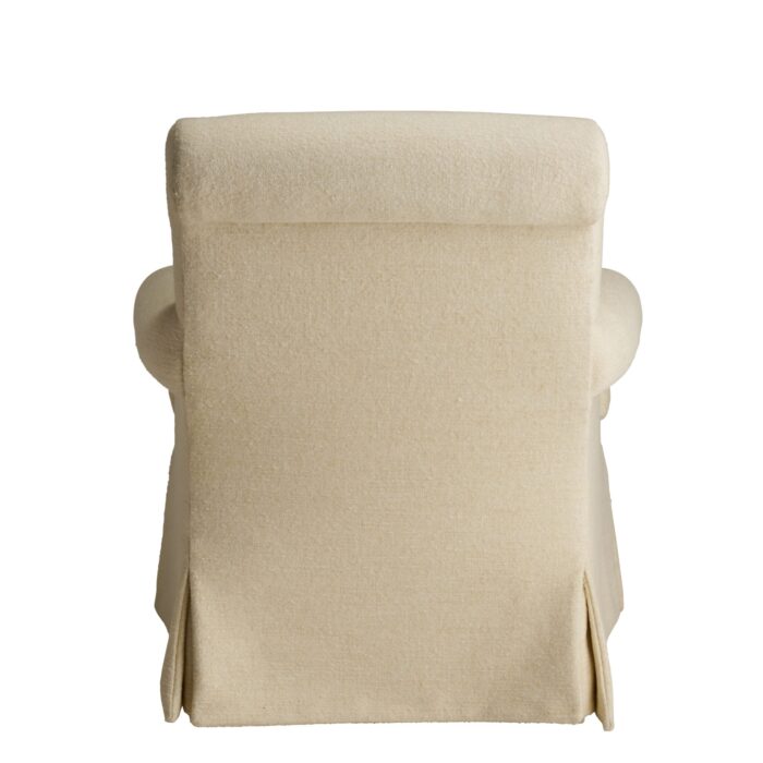 Churchill Chair, Small - Image 2
