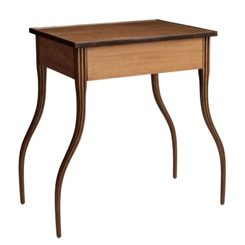 NS-82 SUMERSET NIGHTSTAND