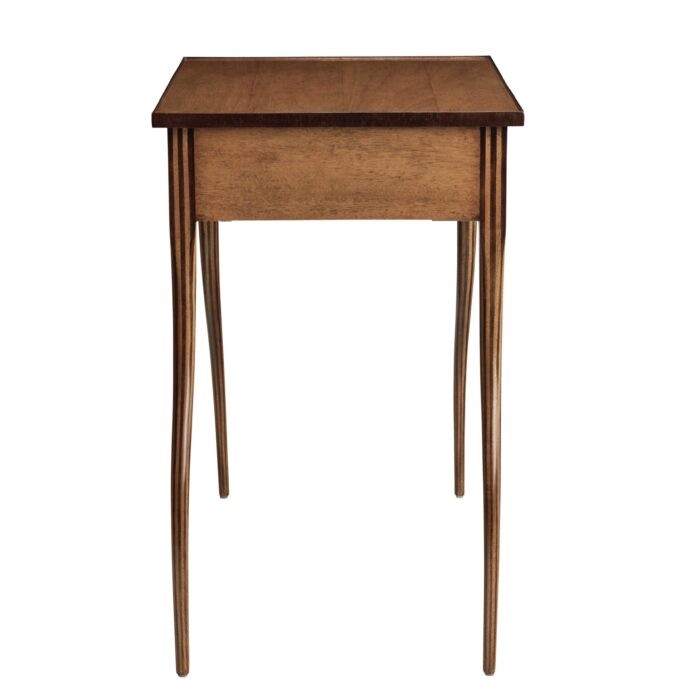Sumerset Nightstand - Image 2