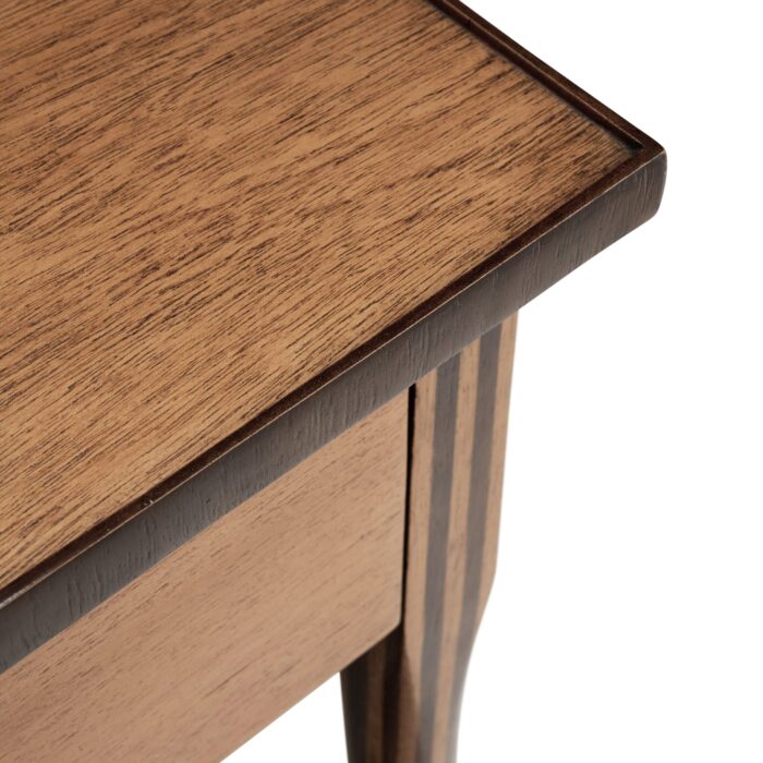 NS-82 SUMERSET NIGHTSTAND