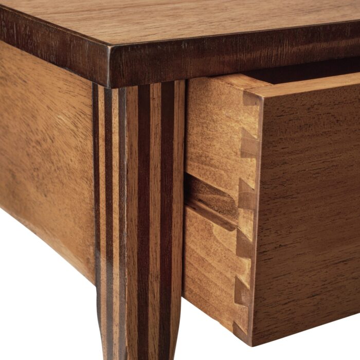NS-82 SUMERSET NIGHTSTAND