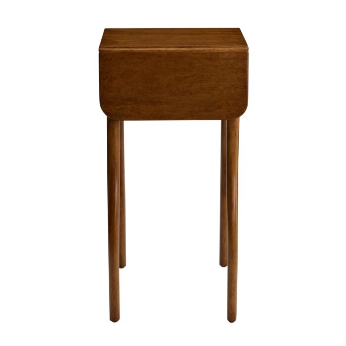 Sumerset End Table - Image 2