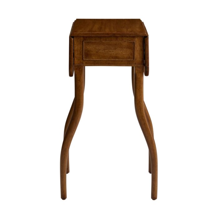 TB-82 SUMERSET TABLE