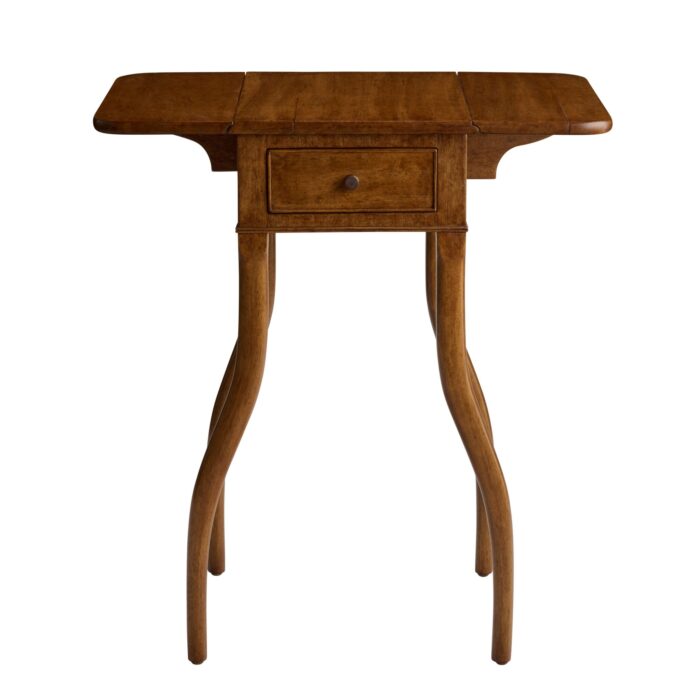TB-82 SUMERSET TABLE