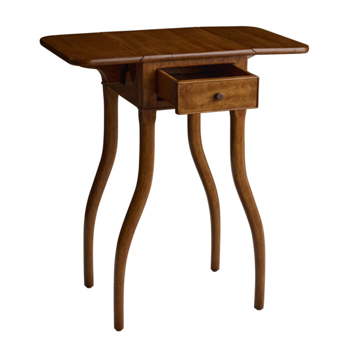 Sumerset End Table - Image 5