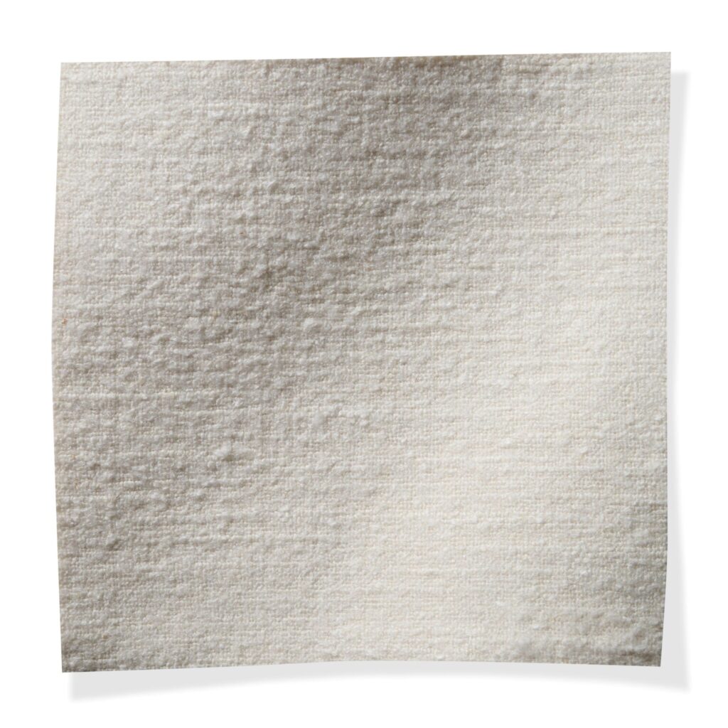 2473/03 Lourmarin Agneau