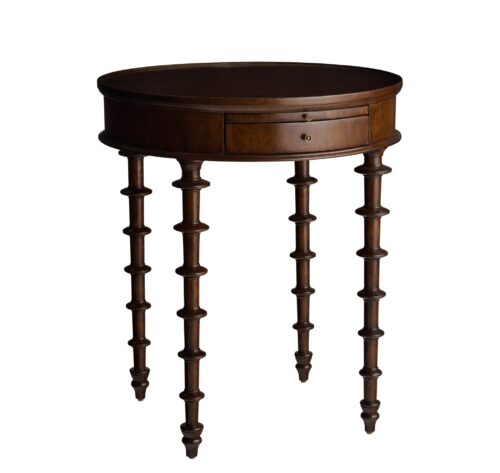 AT-250-DW RIGOLETTO TABLE