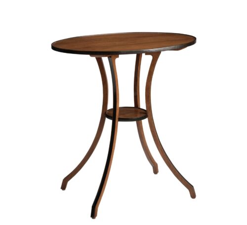 AT-996 PRINCE OF WALES TABLES