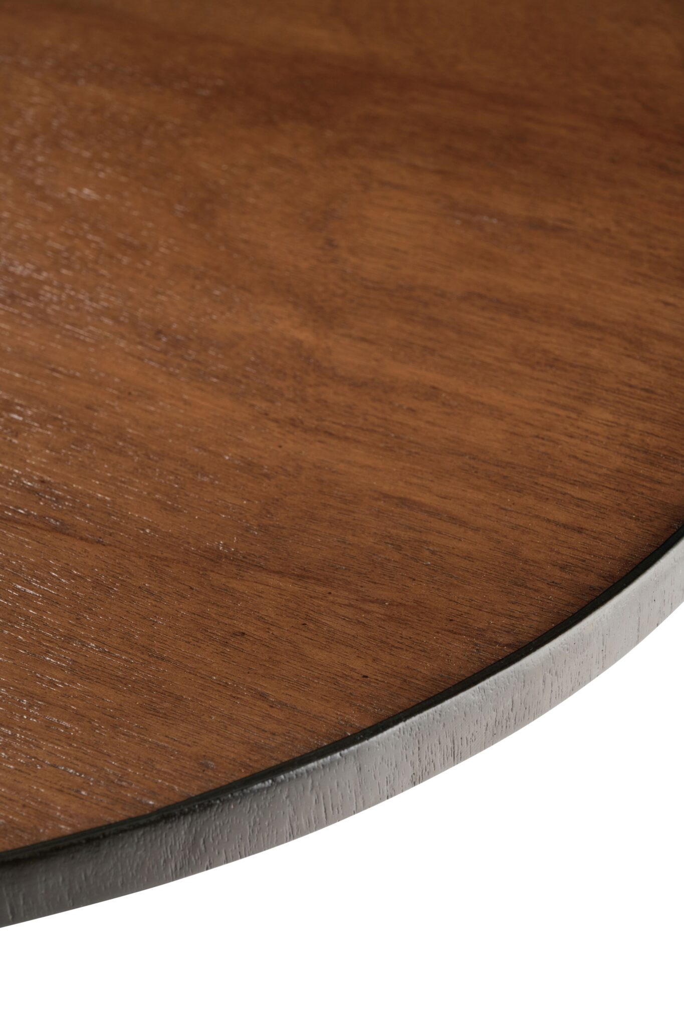 Prince of Wales Table Prince of Wales Table - Image 3