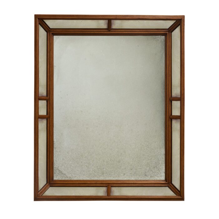 MR-982 CLARENCE MIRROR
