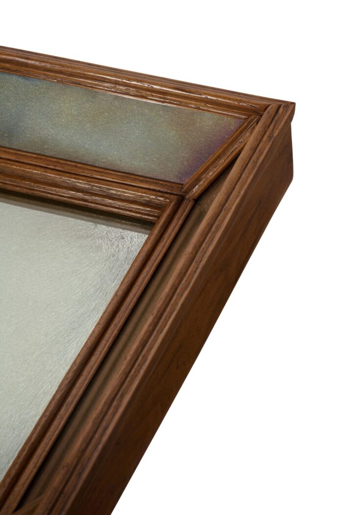 MR-982 CLARENCE MIRROR