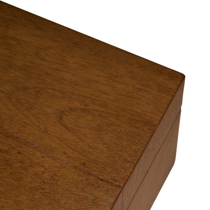 NS-2104-M LAPIDUS NIGHTSTAND WITH DRAWER