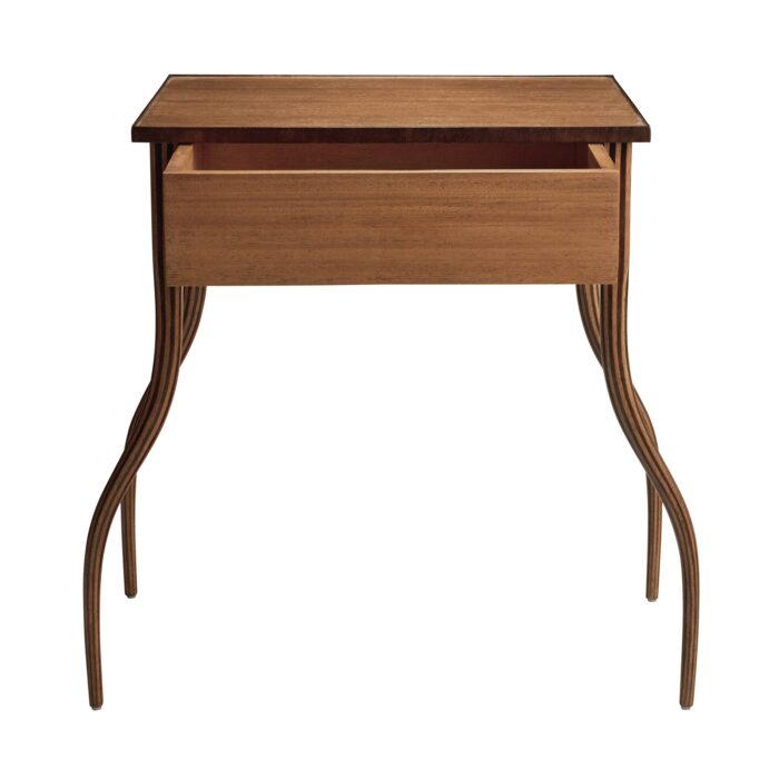 NS-82 SUMERSET NIGHTSTAND