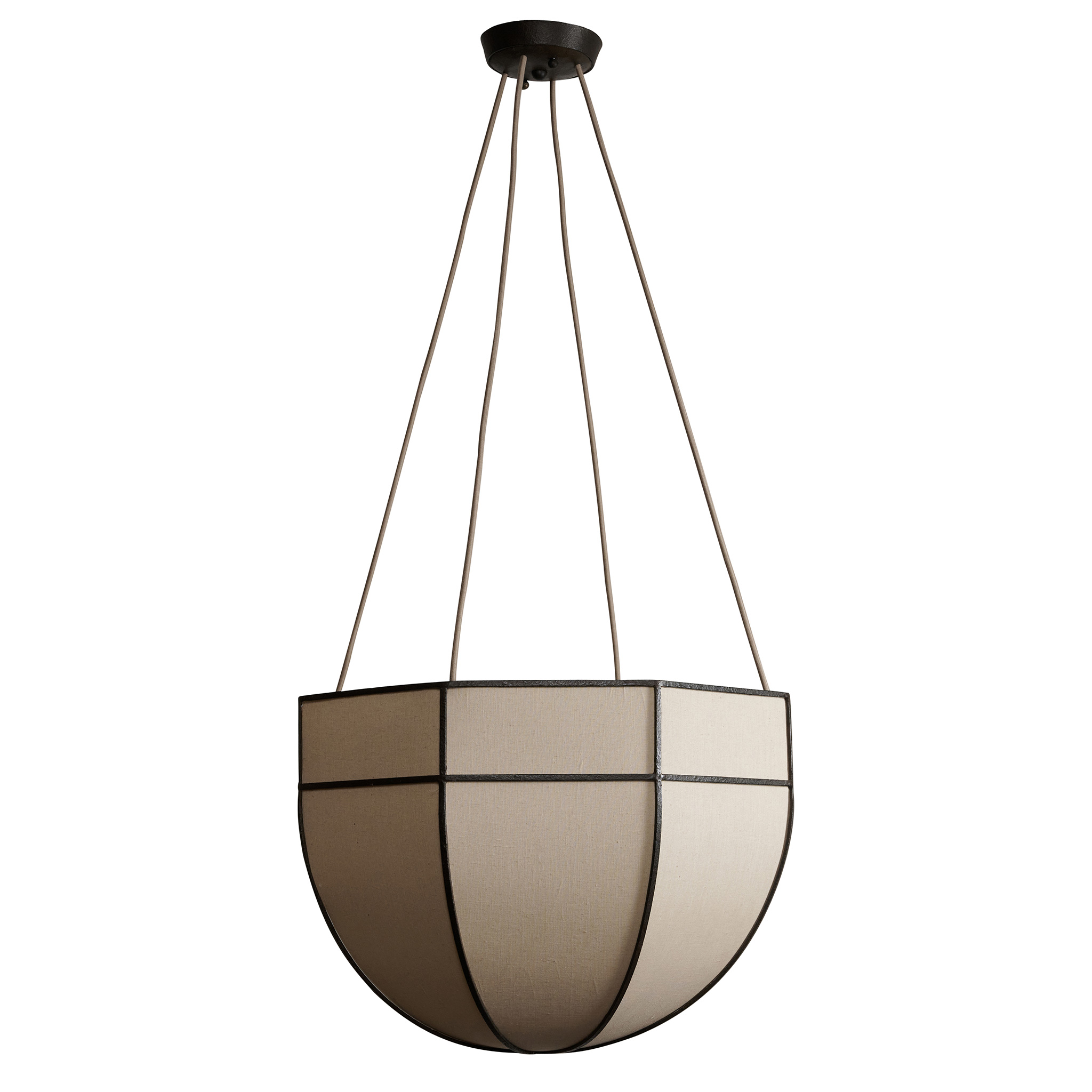 Larme Chandelier Larme Chandelier
