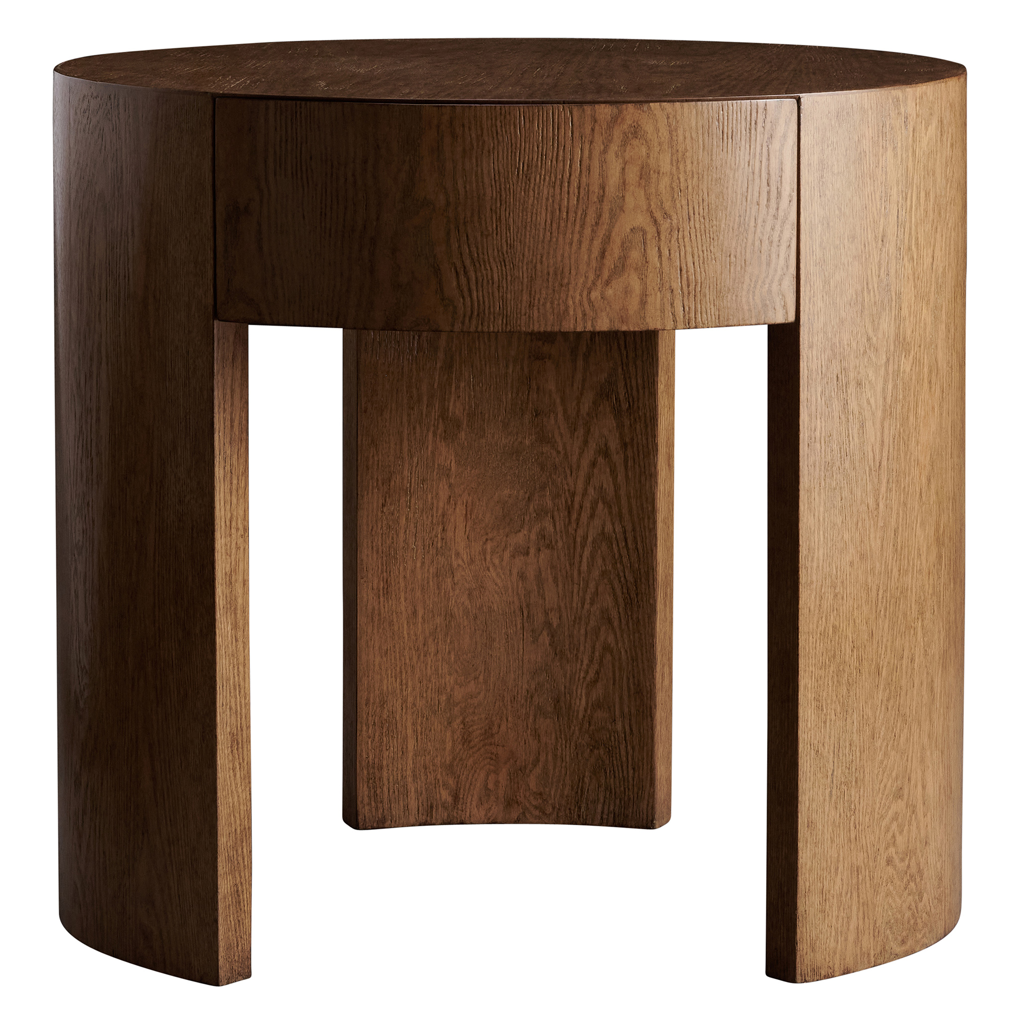 Tres Side Table Tres Side Table