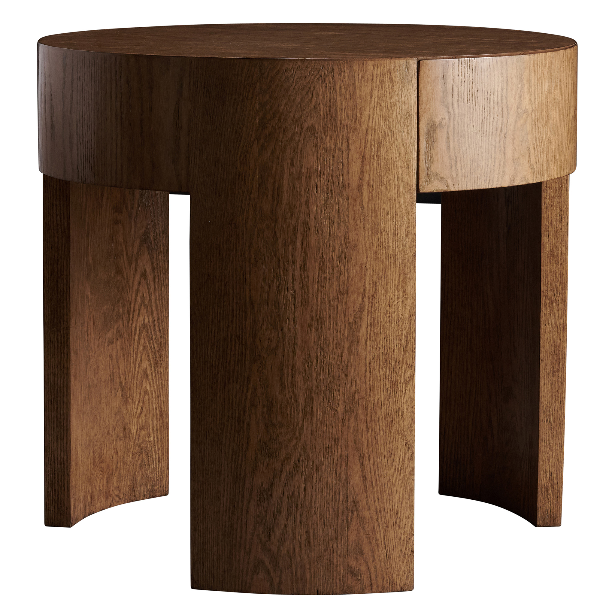 Tres Side Table Tres Side Table - Image 3