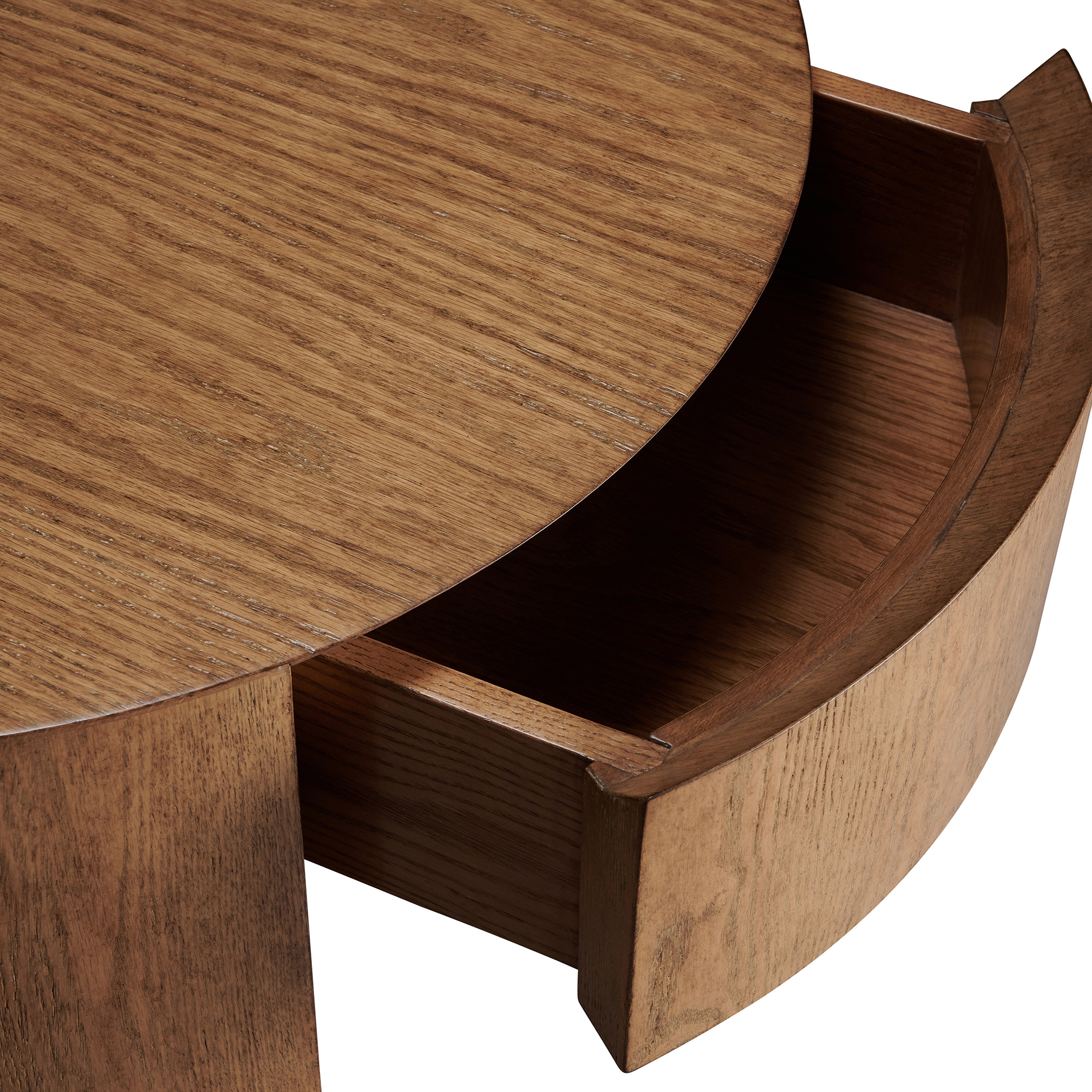 Tres Side Table Tres Side Table - Image 6