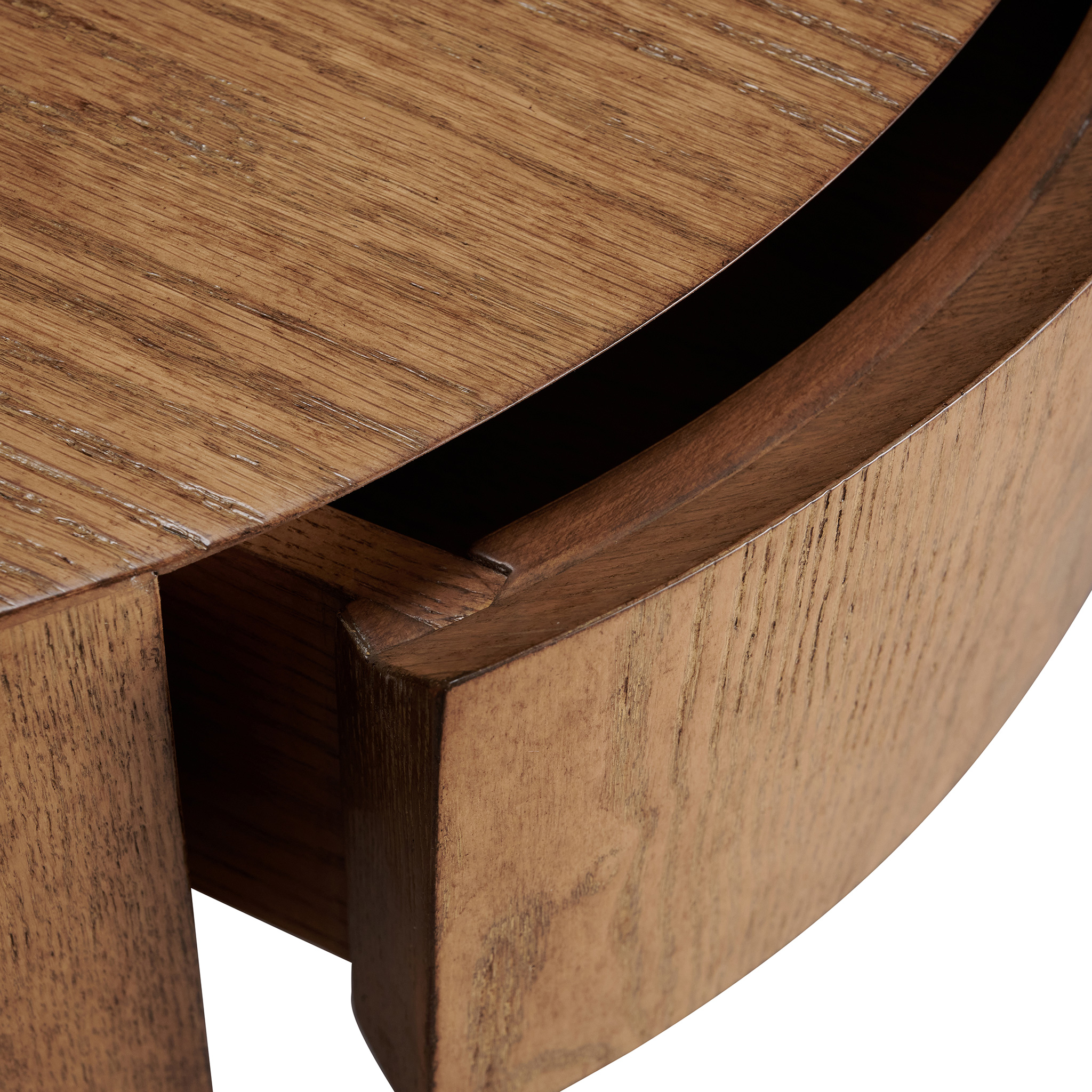 Tres Side Table Tres Side Table - Image 5