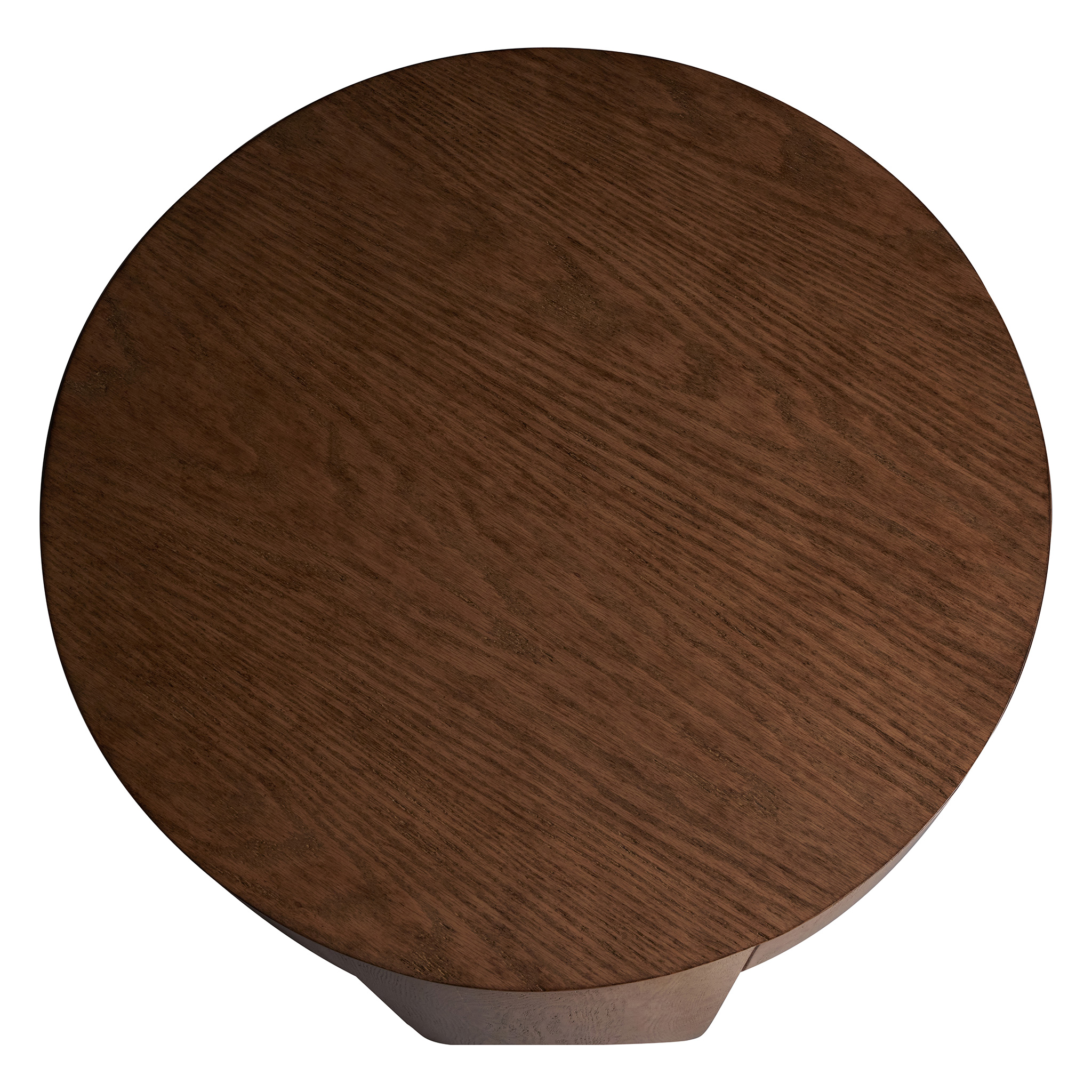 Tres Side Table Tres Side Table - Image 4