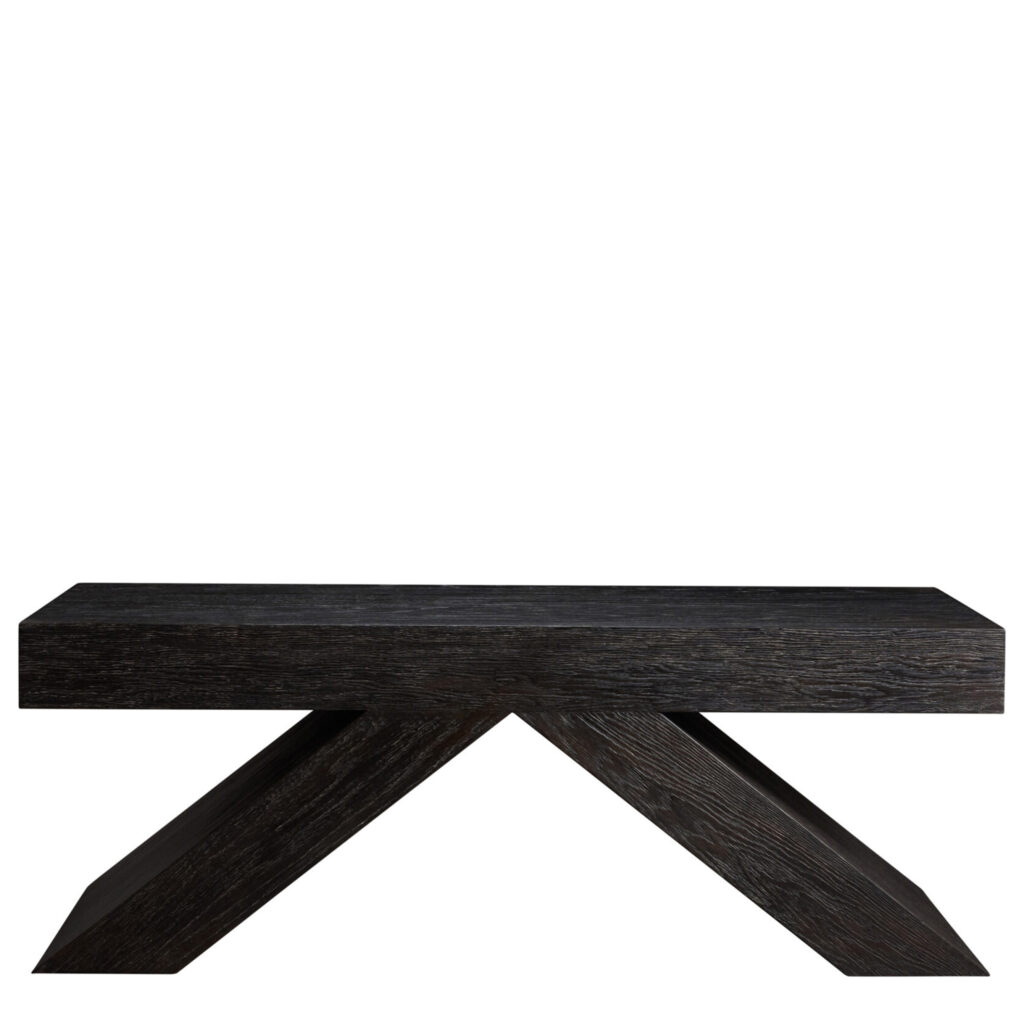 Forme Table