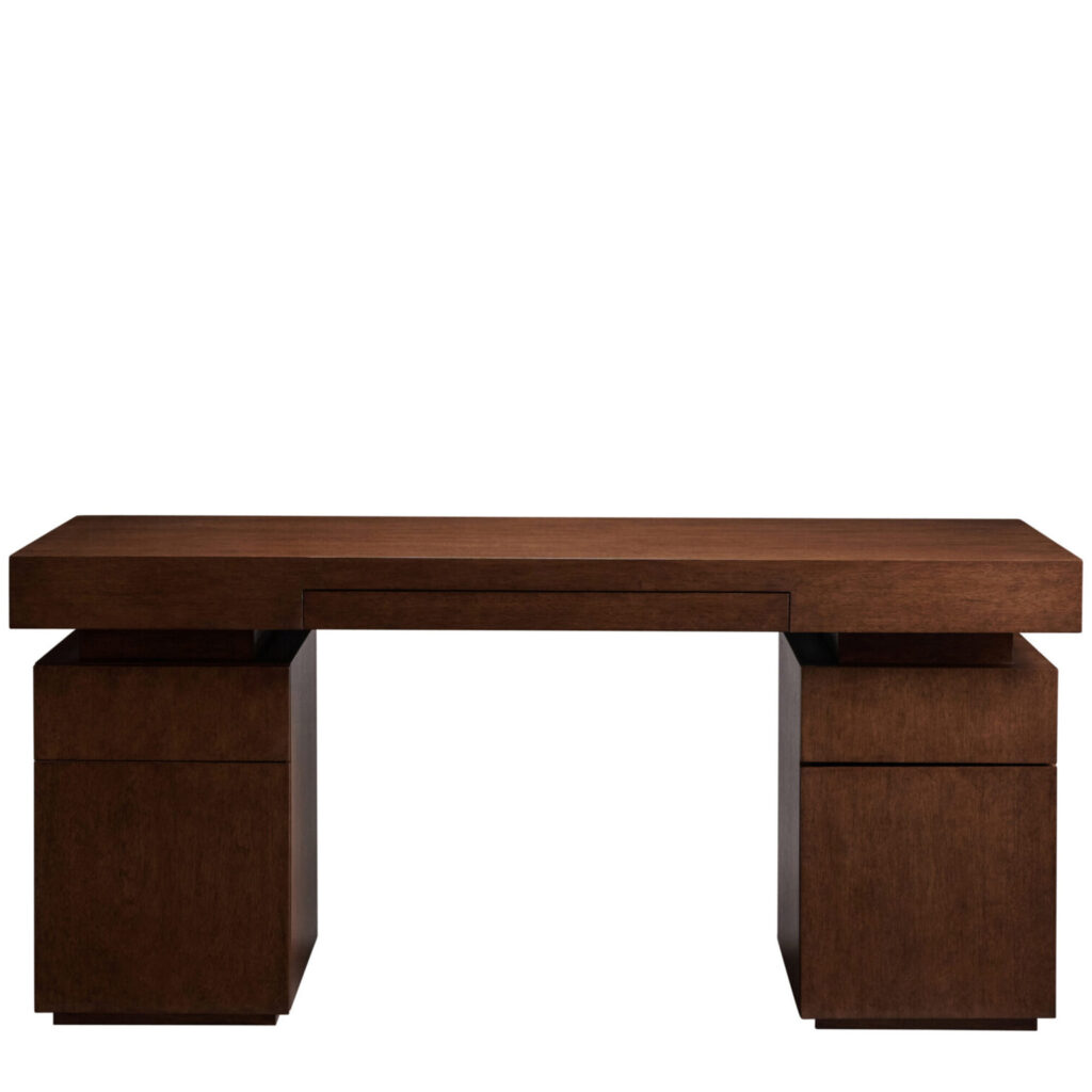 Greco desk Featured