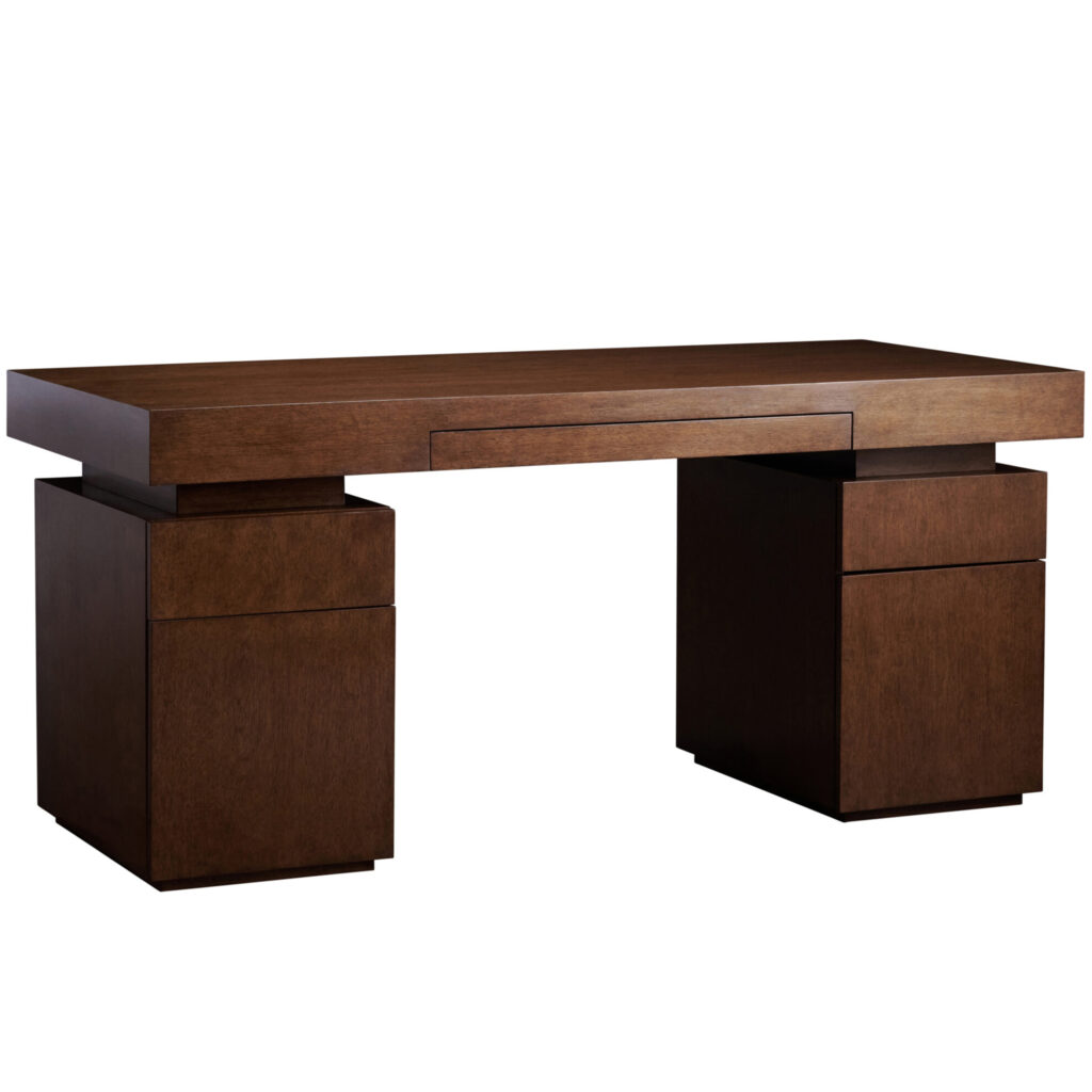 Rose Tarlow