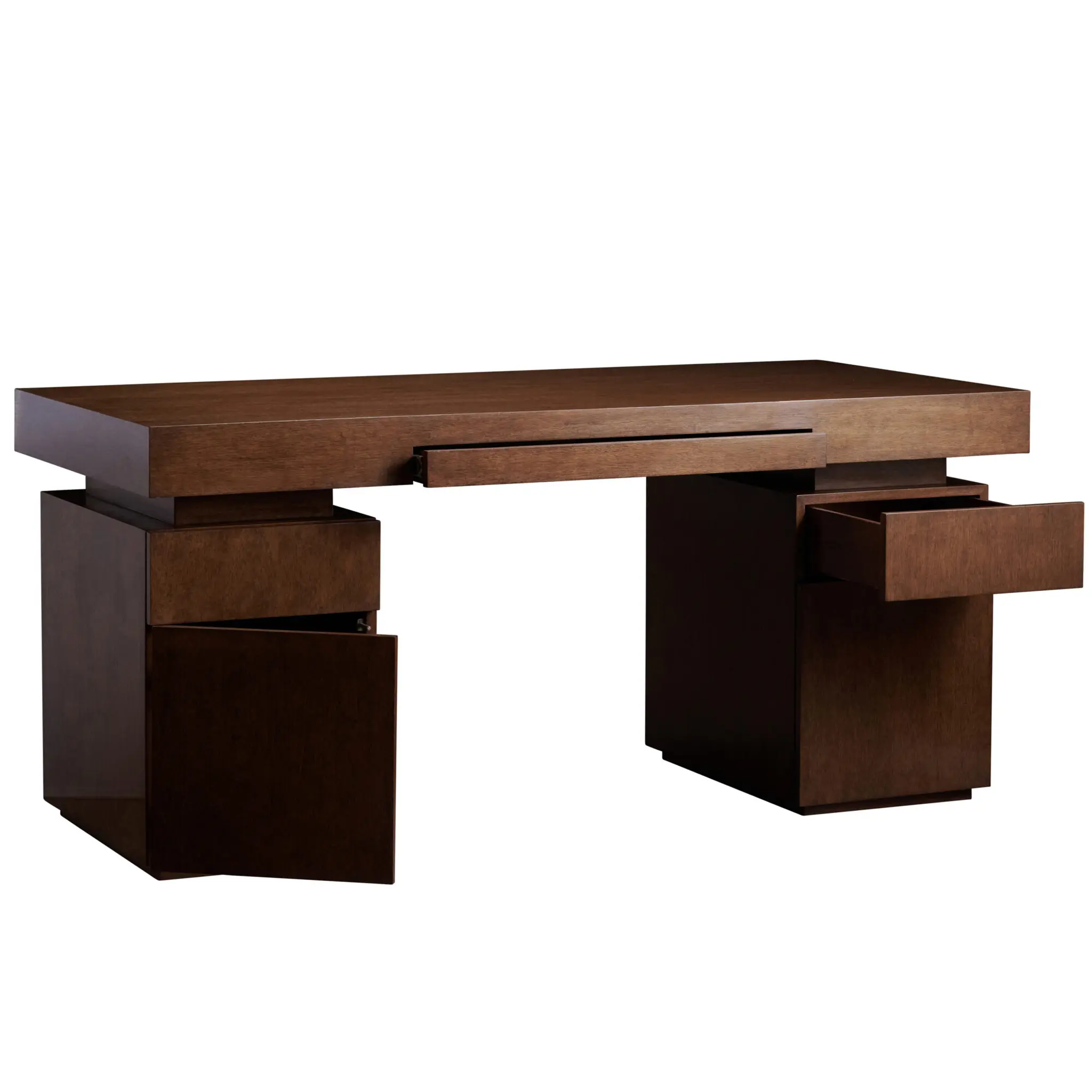 Greco Desk Greco Desk - Image 3